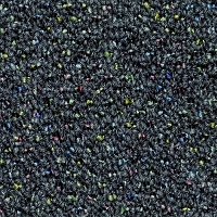 gal/Koberce v metráži/Objektové koberce/_thb_Koberec_Techpro_7691.jpg